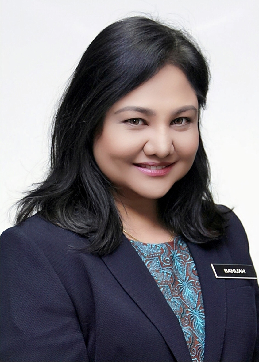 Pn Bahijah.jpg